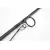 FOX Horizon X4 Abbreviated Handle 12ft 3.50lb 50mm Ringing